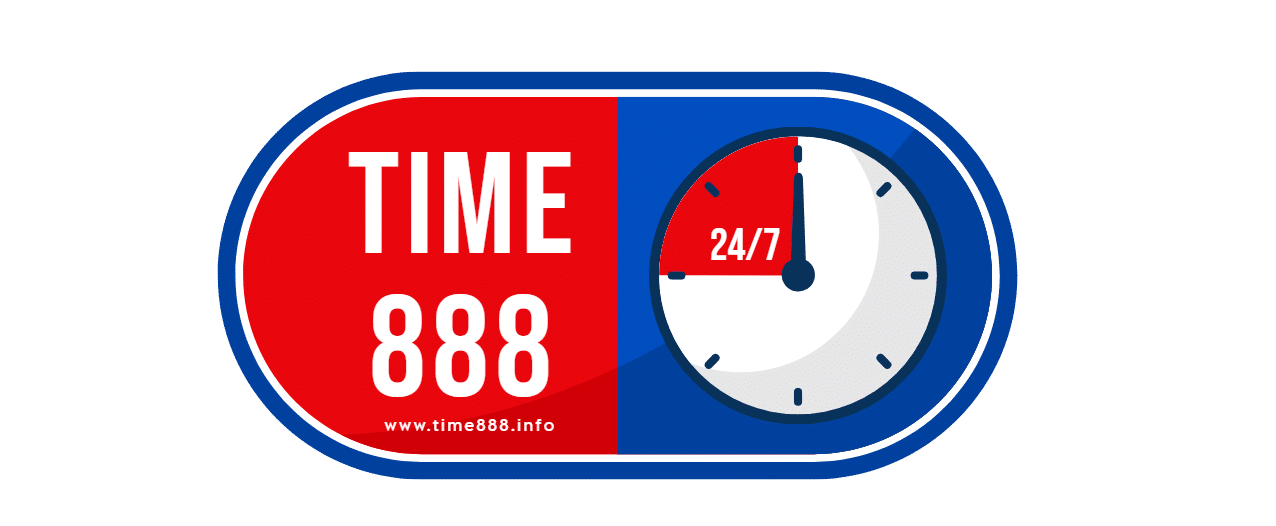 time888-logo